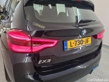  Bmw  iX3 BMW   Executive 5d #68