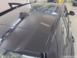  Bmw  iX3 BMW   Executive 5d #70