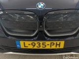  Bmw  iX3 BMW   Executive 5d #5