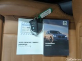  Bmw  iX3 BMW   Executive 5d #4