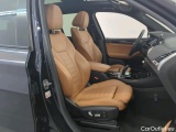  Bmw  iX3 BMW   Executive 5d #3