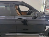  Bmw  iX3 BMW   Executive 5d #8