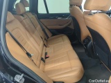  Bmw  iX3 BMW   Executive 5d #9