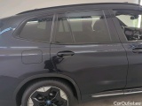  Bmw  iX3 BMW   Executive 5d #11