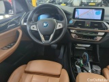  Bmw  iX3 BMW   Executive 5d #10