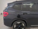  Bmw  iX3 BMW   Executive 5d #12