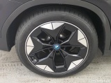  Bmw  iX3 BMW   Executive 5d #13