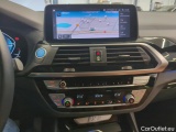  Bmw  iX3 BMW   Executive 5d #16