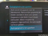  Bmw  iX3 BMW   Executive 5d #17