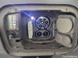  Bmw  iX3 BMW   Executive 5d #19