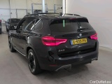  Bmw  iX3 BMW   Executive 5d #21