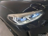  Bmw  iX3 BMW   Executive 5d #22