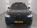  Bmw  iX3 BMW   Executive 5d #24