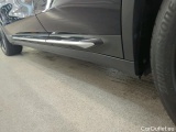  Bmw  iX3 BMW   Executive 5d #25