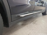  Bmw  iX3 BMW   Executive 5d #27