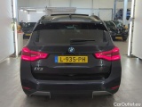  Bmw  iX3 BMW   Executive 5d #26