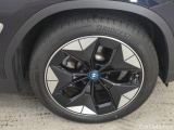  Bmw  iX3 BMW   Executive 5d #28