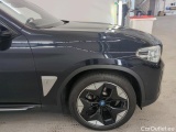  Bmw  iX3 BMW   Executive 5d #29