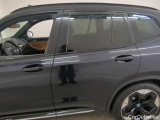  Bmw  iX3 BMW   Executive 5d #32