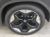  Bmw  iX3 BMW   Executive 5d #30