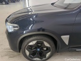  Bmw  iX3 BMW   Executive 5d #34