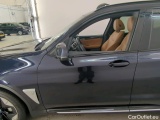  Bmw  iX3 BMW   Executive 5d #33