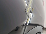  Bmw  iX3 BMW   Executive 5d #37
