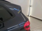  Bmw  iX3 BMW   Executive 5d #40
