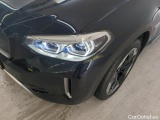  Bmw  iX3 BMW   Executive 5d #42