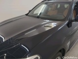  Bmw  iX3 BMW   Executive 5d #44