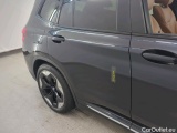  Bmw  iX3 BMW   Executive 5d #51