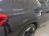  Bmw  iX3 BMW   Executive 5d #53