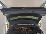  Bmw  iX3 BMW   Executive 5d #60