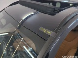  Bmw  iX3 BMW   Executive 5d #64