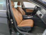  Bmw  Serie 5 BMW 5 Serie Touring 520iA Executive Edition 5d #3