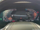  Bmw  Serie 5 BMW 5 Serie Touring 520iA Executive Edition 5d #7