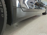 Bmw  Serie 5 BMW 5 Serie Touring 520iA Executive Edition 5d #11