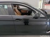  Bmw  Serie 5 BMW 5 Serie Touring 520iA Executive Edition 5d #14