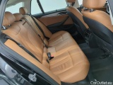  Bmw  Serie 5 BMW 5 Serie Touring 520iA Executive Edition 5d #15