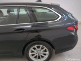  Bmw  Serie 5 BMW 5 Serie Touring 520iA Executive Edition 5d #25