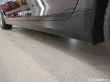  Bmw  Serie 5 BMW 5 Serie Touring 520iA Executive Edition 5d #23