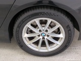  Bmw  Serie 5 BMW 5 Serie Touring 520iA Executive Edition 5d #24