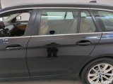  Bmw  Serie 5 BMW 5 Serie Touring 520iA Executive Edition 5d #26