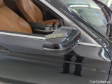  Bmw  Serie 5 BMW 5 Serie Touring 520iA Executive Edition 5d #37