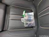  Bmw  Serie 5 BMW 5 Serie Touring 530e M- Sportpakket + Pano 5d #4