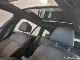  Bmw  Serie 5 BMW 5 Serie Touring 530e M- Sportpakket + Pano 5d #8
