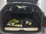  Bmw  Serie 5 BMW 5 Serie Touring 530e M- Sportpakket + Pano 5d #10
