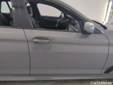  Bmw  Serie 5 BMW 5 Serie Touring 530e M- Sportpakket + Pano 5d #16
