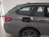 Bmw  Serie 5 BMW 5 Serie Touring 530e M- Sportpakket + Pano 5d #20