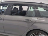  Bmw  Serie 5 BMW 5 Serie Touring 530e M- Sportpakket + Pano 5d #28
